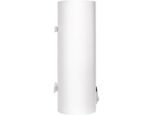 Водонагреватель ELECTROLUX EWH 80 Centurio IQ 3.0